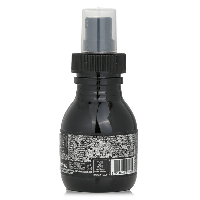 Davines OI All In One Milk (Multi Benefit Beauty Treatment All Hair Types) 50ml/1.69oz