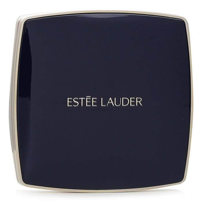 Estee Lauder Pure Color Envy Luxe Eyeshadow Quad # 04 Desert Dunes 6g/0.21oz