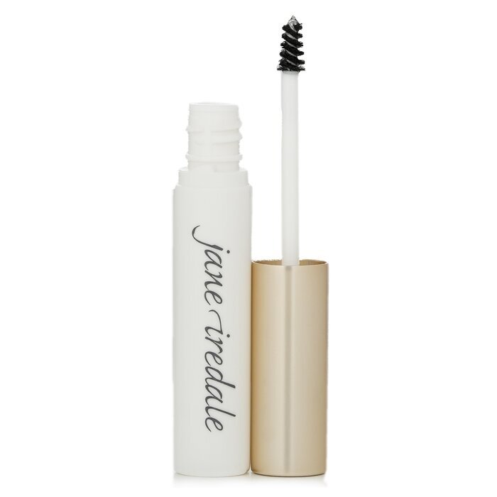 Jane Iredale PureBrow Brow Gel - #Clear 4.25g/0.15oz