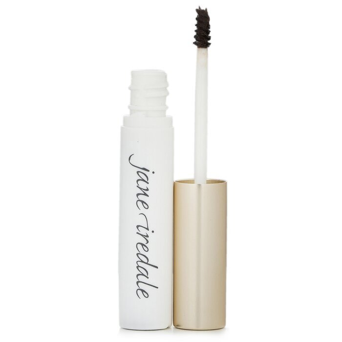 Jane Iredale PureBrow Brow Gel - Dark Brown 4.25g /0.15 oz