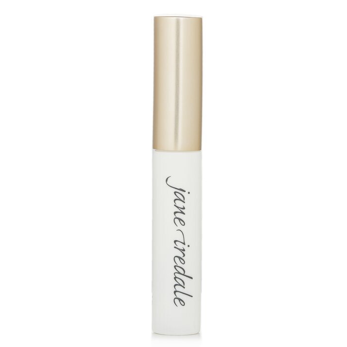 Jane Iredale PureBrow Brow Gel - Auburn 4.25g /0.15 oz