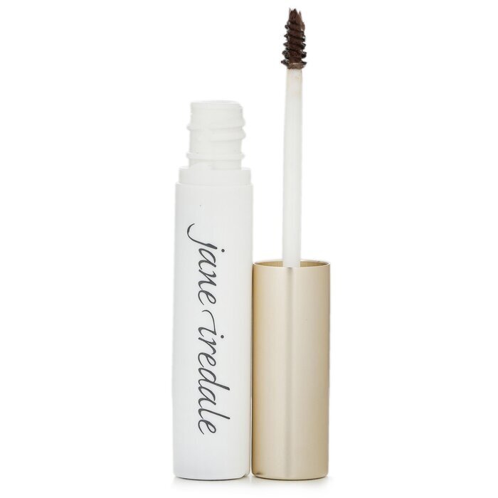 Jane Iredale PureBrow Brow Gel - Auburn 4.25g /0.15 oz