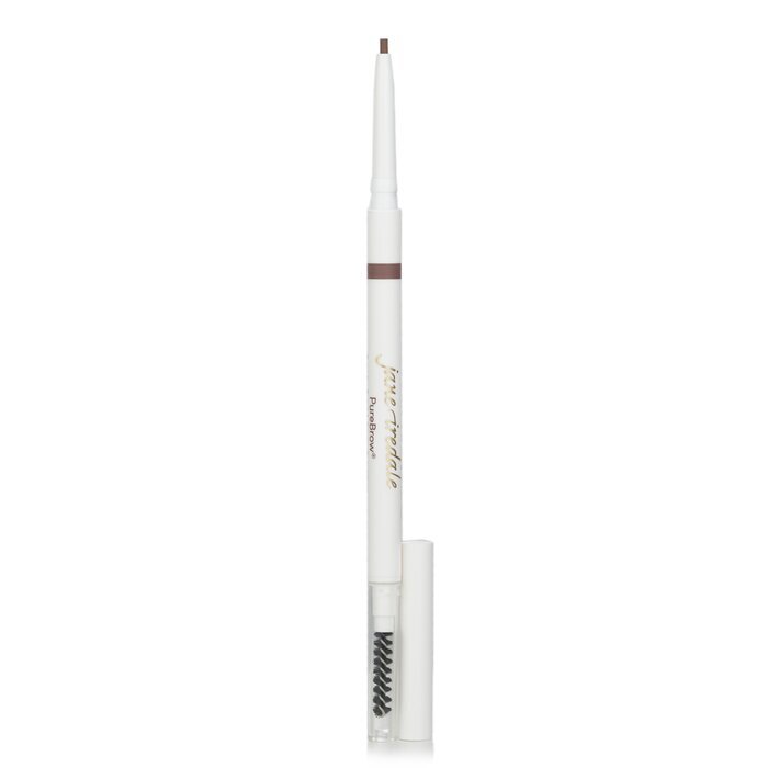 Jane Iredale PureBrow Precision Pencil - Ash Blonde 0.09g/0.003oz