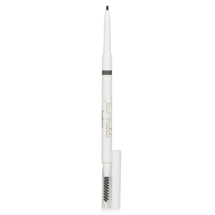 Jane Iredale PureBrow Precision Pencil - Medium Brown 0.09g/0.003oz