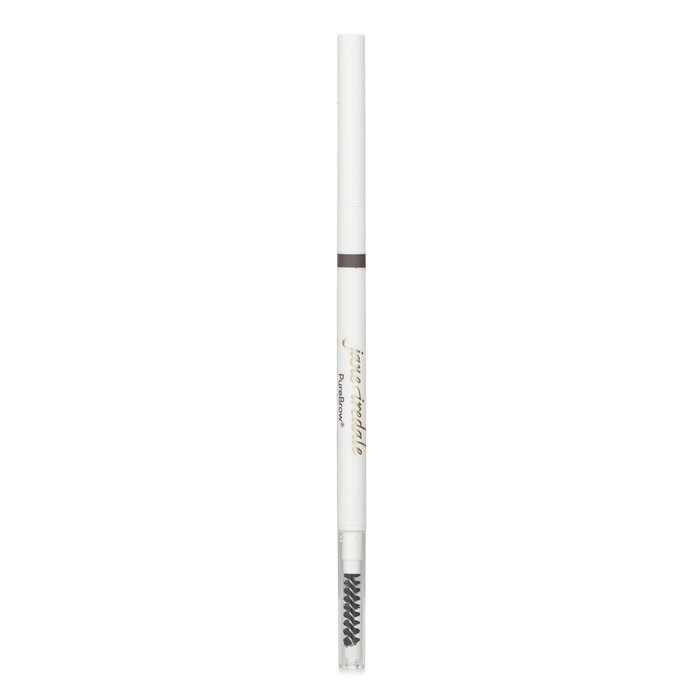 Jane Iredale PureBrow Precision Pencil - Dark Brown 0.09g/0.003oz