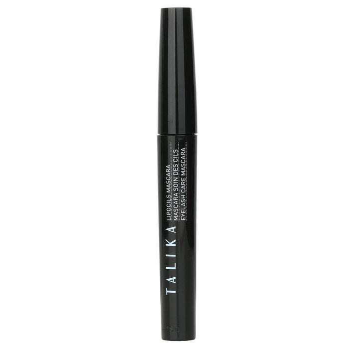 Talika Lipocils Mascara - # Marron Brown 8.5ml/0.2oz