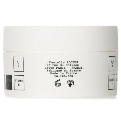 Talika Skintelligence Anti-Age Regenerating Day Cream 50ml/1.6oz