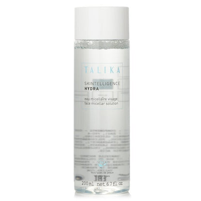 Talika Skintelligence Hydra Face Moisturising Micellar Solution 200ml/6.7oz