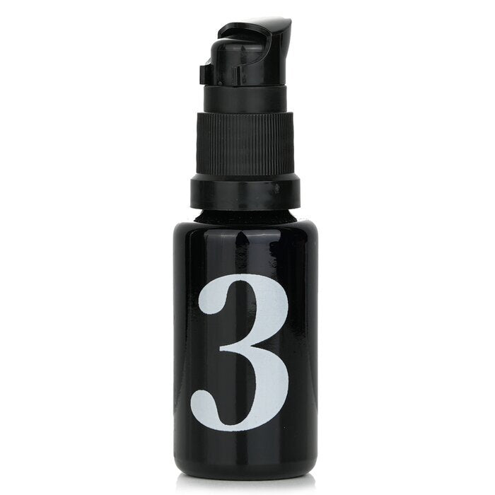 I Numeri Primi N.3 Argan Oogcontourcrème 30ml/1oz
