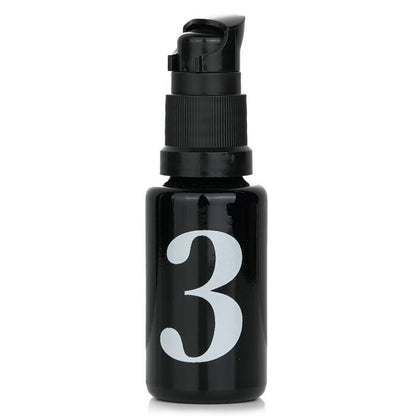 I Numeri Primi N.3 Argan Oogcontourcrème 30ml/1oz
