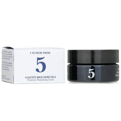 I Numeri Primi N.5 Beschermende Hydraterende Crème 50ml/1.7oz