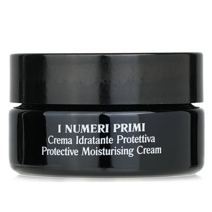 I Numeri Primi N.5 Beschermende Hydraterende Crème 50ml/1.7oz