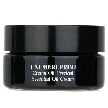 I Numeri Primi N.11 etherische oliecrème 50 ml/1,7 oz