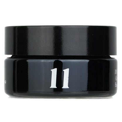 I Numeri Primi N.11 etherische oliecrème 50 ml/1,7 oz
