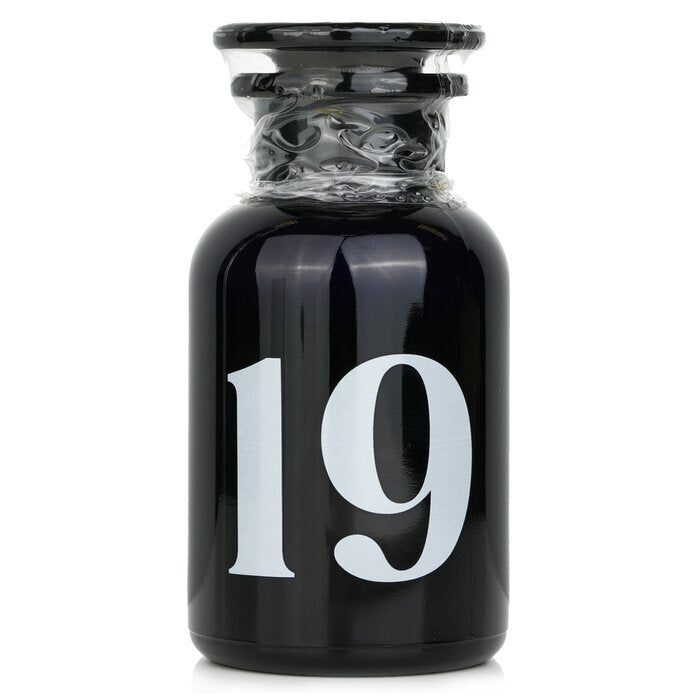 I Numeri Primi N.19 Zachte Lichaamsreiniger 250ml/8.4oz