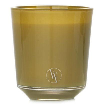 Bougies la Francaise Bronze Santal Scented Candle 200g/7.05oz