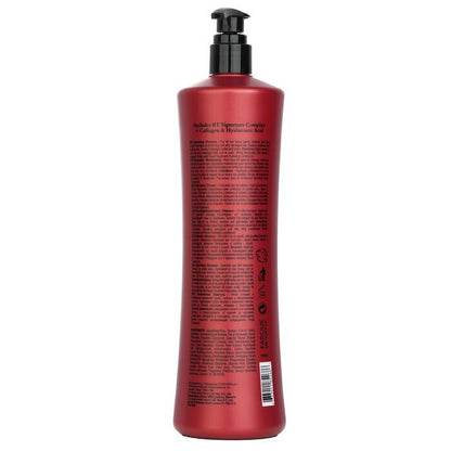 CHI Royal Treatment Hydrating Shampoo (For Dry, Damaged and Overworked Color-Treated Hair) 946ml/32oz