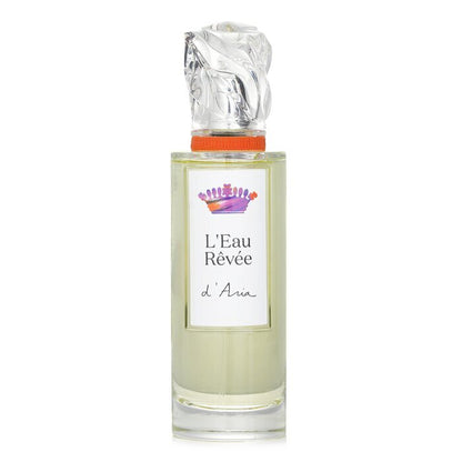 Sisley L'Eau Rêvee d'Aria Eau De Toilette Spray 100ml