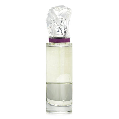 Sisley L'Eau Rêvee d'Eliya Eau De Toilette Spray 50ml