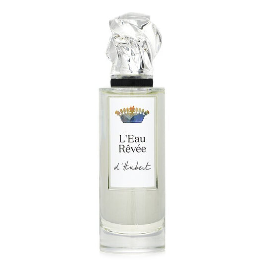 Sisley L'Eau Rêvee d'Hubert Eau De Toilette Spray 100ml