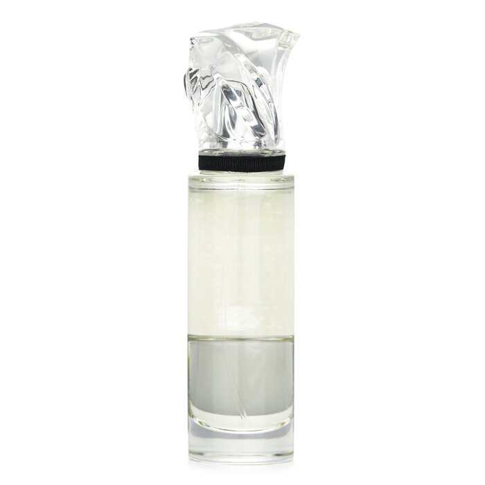 Sisley L'Eau Rêvee d'Hubert Eau De toilette spray 50ml