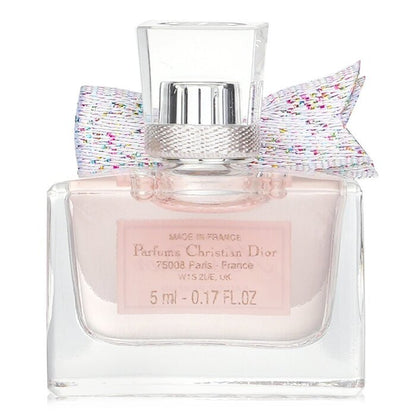 Christian Dior Miss Dior Eau De Parfume (Miniature) 5ml