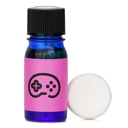 Daily Aroma Japan Daily Aroma Scene - Voor het spelen van games 5,5 ml