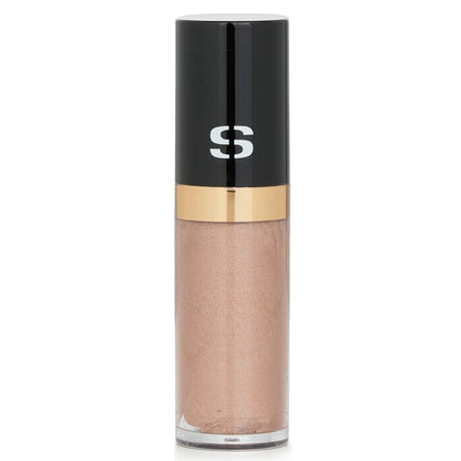 Sisley Ombre Eclat Longwear Liquid Eyeshadow - #2 Chopper 6.5ml/0.21oz