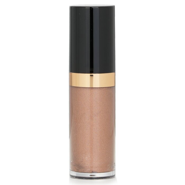 Sisley Ombre Eclat Longwear Liquid Eyeshadow - #5 Bronze 6.5ml/0.21oz