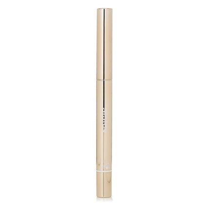 Sisley Stylo Correct Perfect Camouflage Face Corrector - #3 1.7g/0.06oz