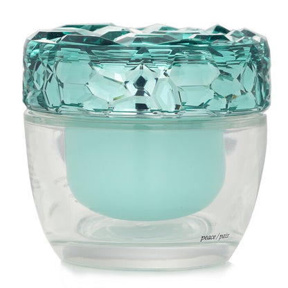 Kora Organics Active Algae lichtgewicht vochtinbrengende crème (voor alle huidtypen) 50 ml/1,69 oz