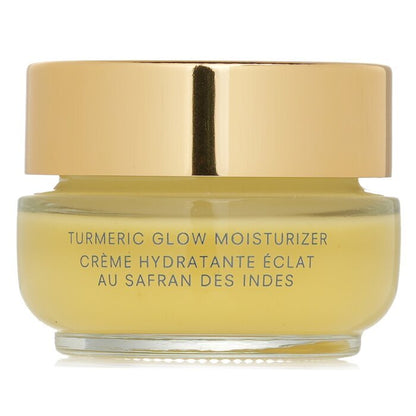 Kora Organics Turmeric Glow Moisturizer (Miniatuur) 15ml/0.51oz