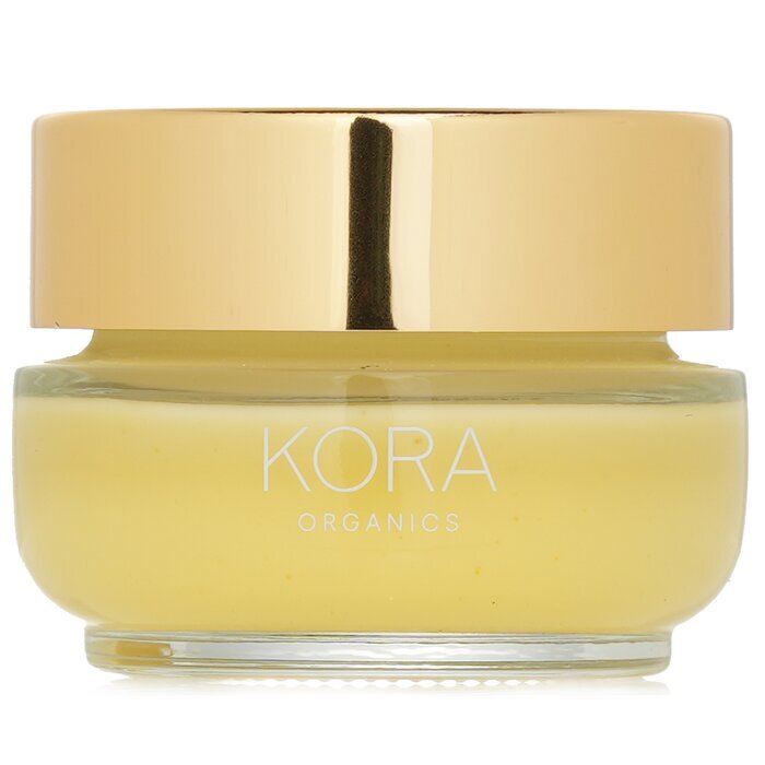 Kora Organics Turmeric Glow Moisturizer (Miniatuur) 15ml/0.51oz