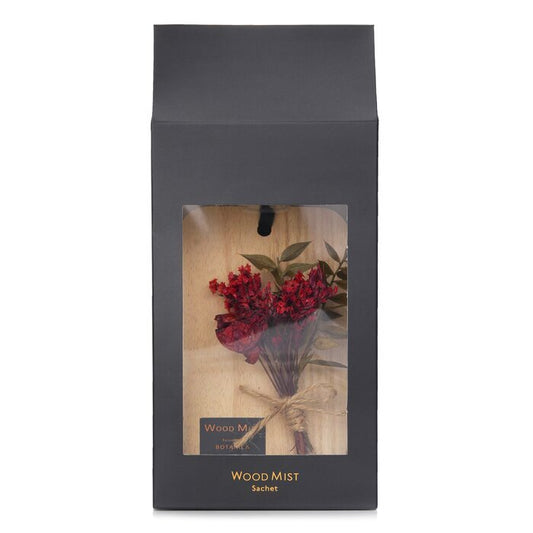 Botanica Wood Mist Sachet - Roos 1st