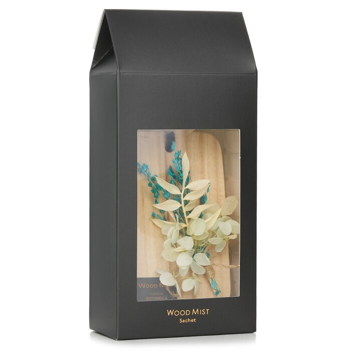 Botanica Wood Mist Sachet - Sleep Ocean 1st
