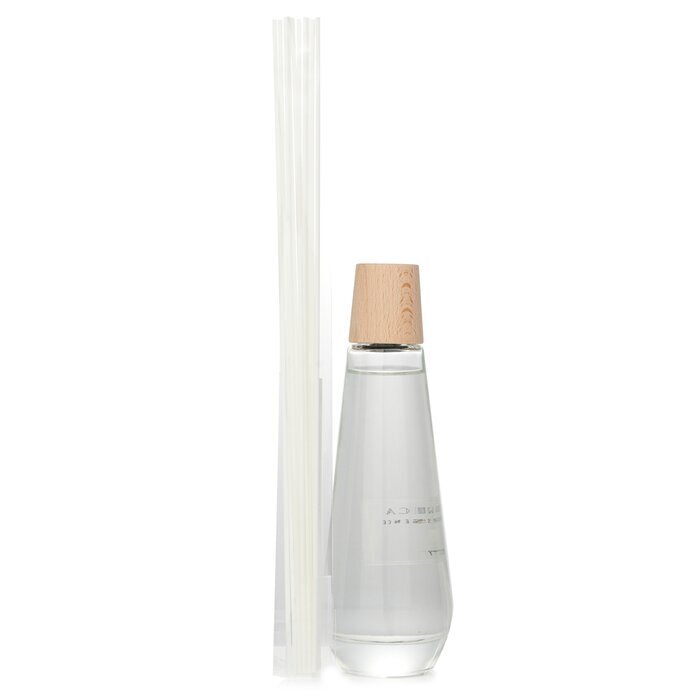 Botanica Shizen Natural Essence Reed Diffuser S-formaat - Bloemig 140 ml