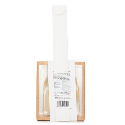 Botanica Esika Diffuser set - Aroma_01 Morning Sunlight 270ml