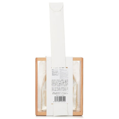 Botanica Esika Diffuser set - Aroma_02 Afternoon Moment 270ml