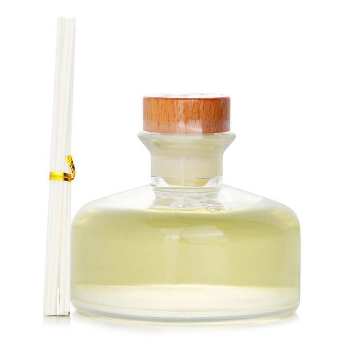Botanica Cologne Reed Diffuser Zeoliet 180ml