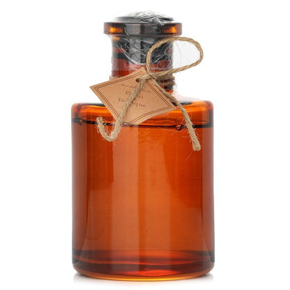 Botanica Flowery And Magical Diffuser - White Musk 200ml