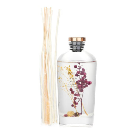 Botanica Home Fragrance Reed Diffuser - Berry 170ml