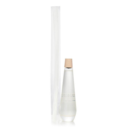 Botanica Shizen Natural Essence Reed Diffuser - Bloemig 300ml