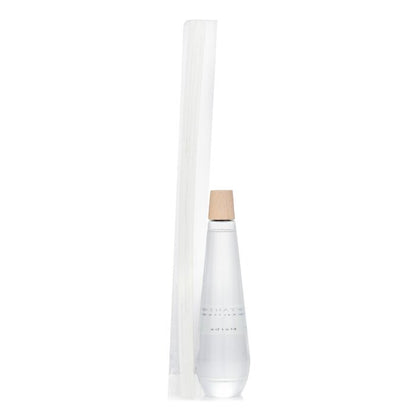 Botanica Shizen Natural Essence Reed Diffuser - Kruiden 300ml