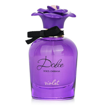 Dolce & Gabbana Dolce Violet Eau de Toilette Spray 50ml