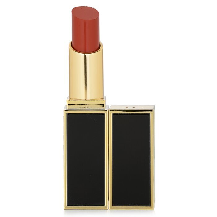 Tom Ford Lip Color Satin Matte - #93 Invite Only 3.3g/0.11oz