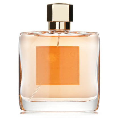 Dusita Issara Extrait De Parfum Spray 50ml