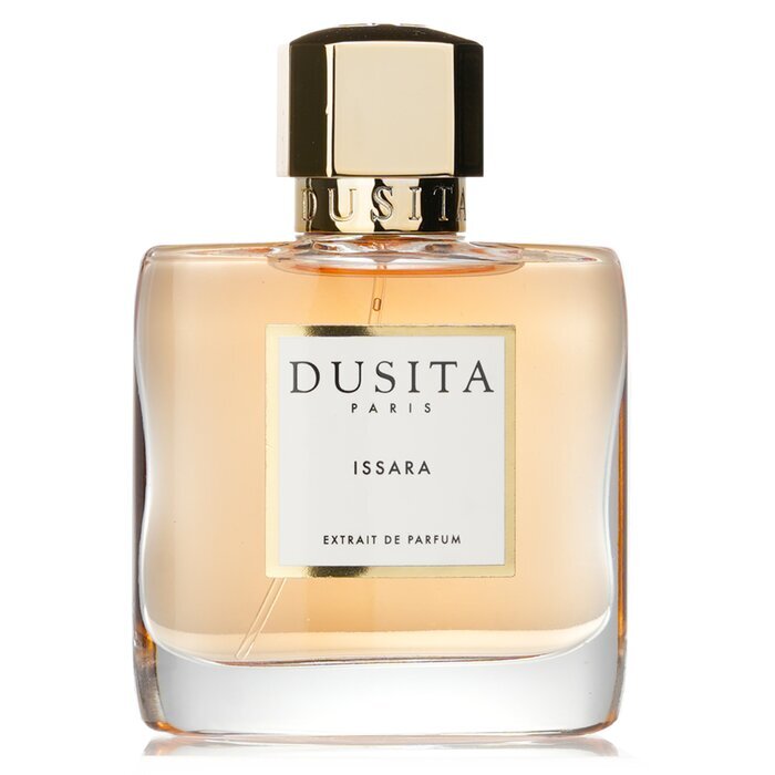 Dusita Issara Extrait De Parfum Spray 50ml