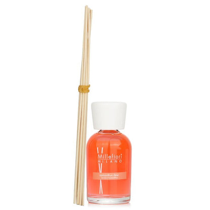 Millefiori Natural Fragrance Diffuser - Osmanthus Dew 250ml