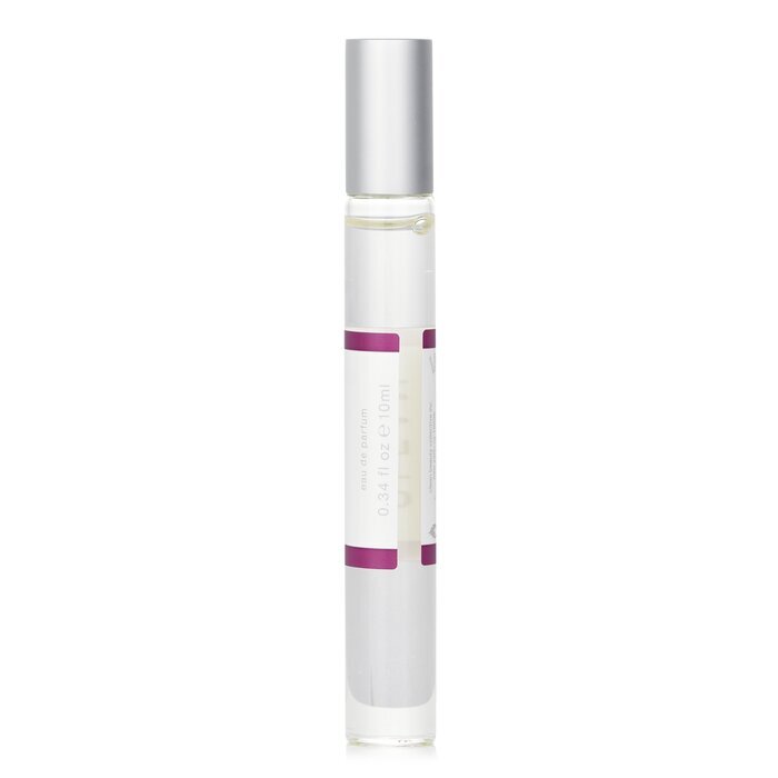 Clean Classic Skin Eau De Parfum Rollerball 10ml