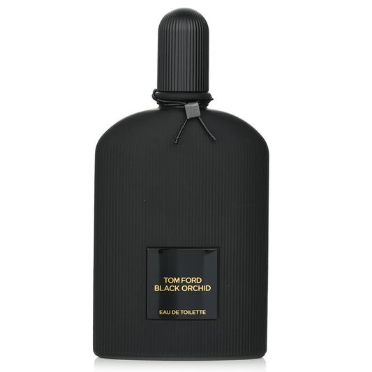 Tom Ford Black Orchid Eau De Toilette Vaporisateur Spray 100ml